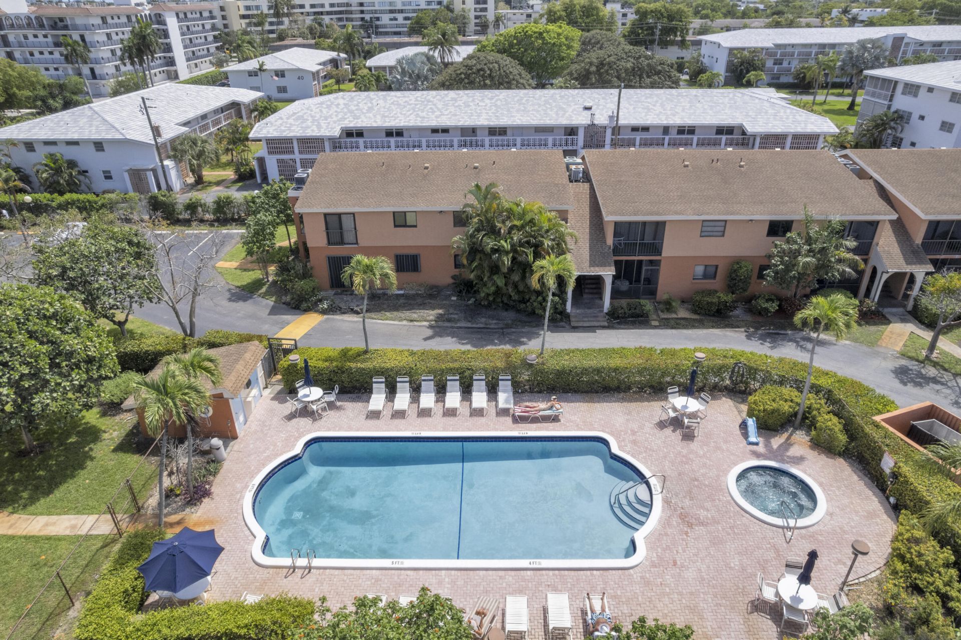 50 SE 12th Street, Unit 2260, Boca Raton, FL 33432 Photo