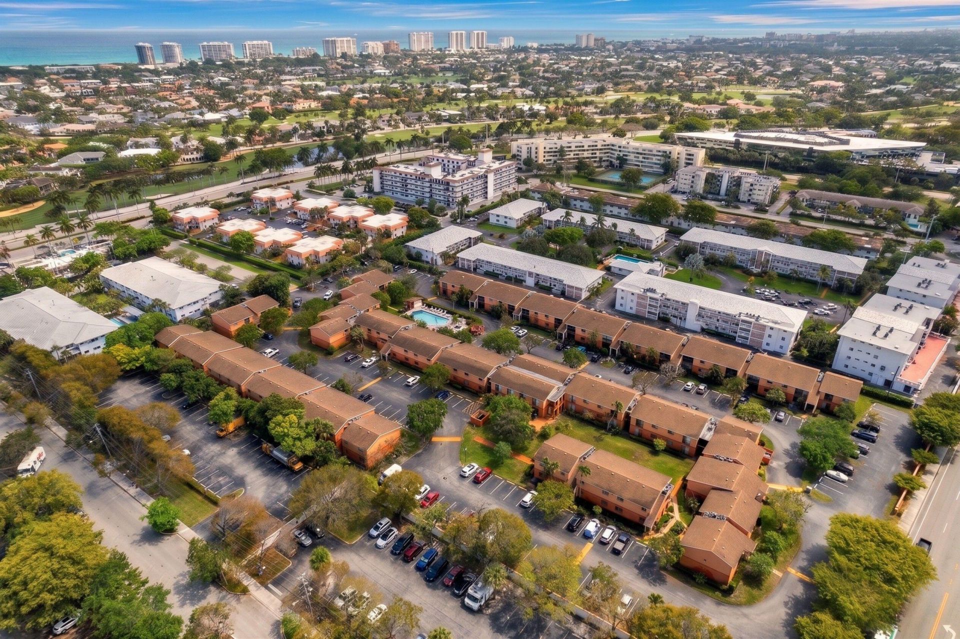 50 SE 12th Street, Unit 2260, Boca Raton, FL 33432 Photo