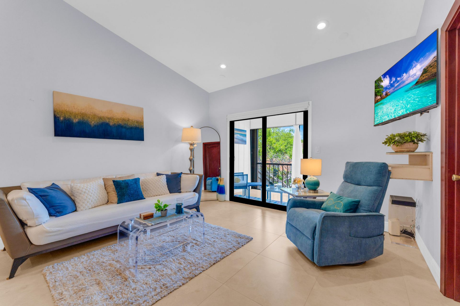 50 SE 12th Street, Unit 2260, Boca Raton, FL 33432 Photo