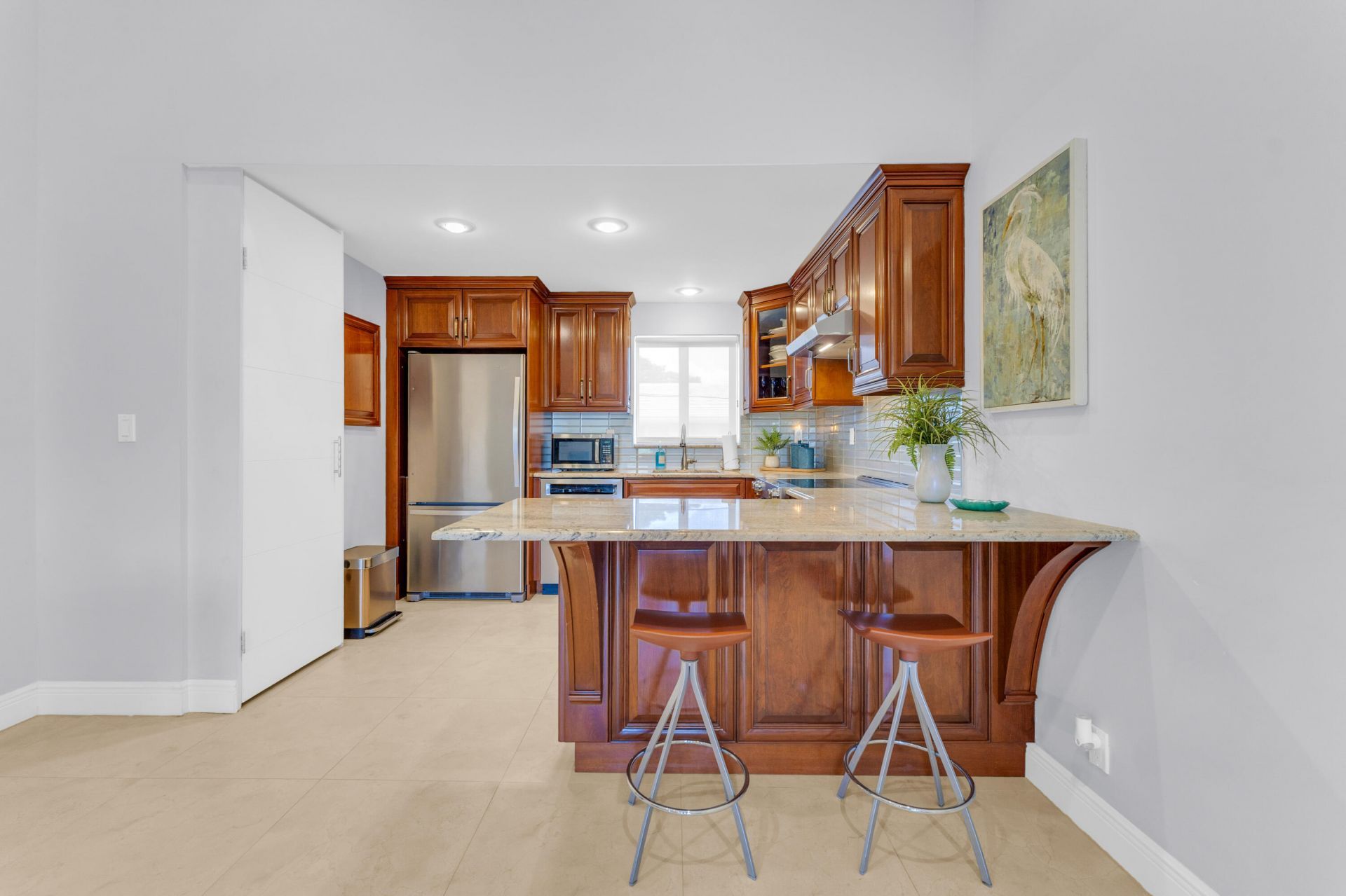 50 SE 12th Street, Unit 2260, Boca Raton, FL 33432 Photo