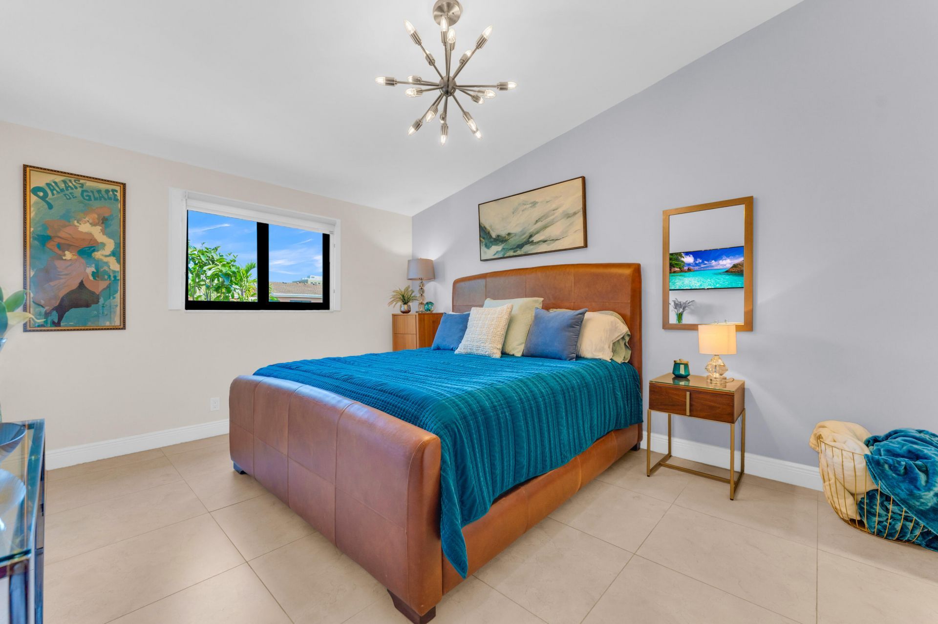 50 SE 12th Street, Unit 2260, Boca Raton, FL 33432 Photo