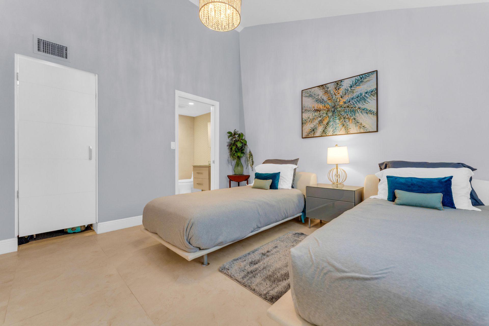 50 SE 12th Street, Unit 2260, Boca Raton, FL 33432 Photo