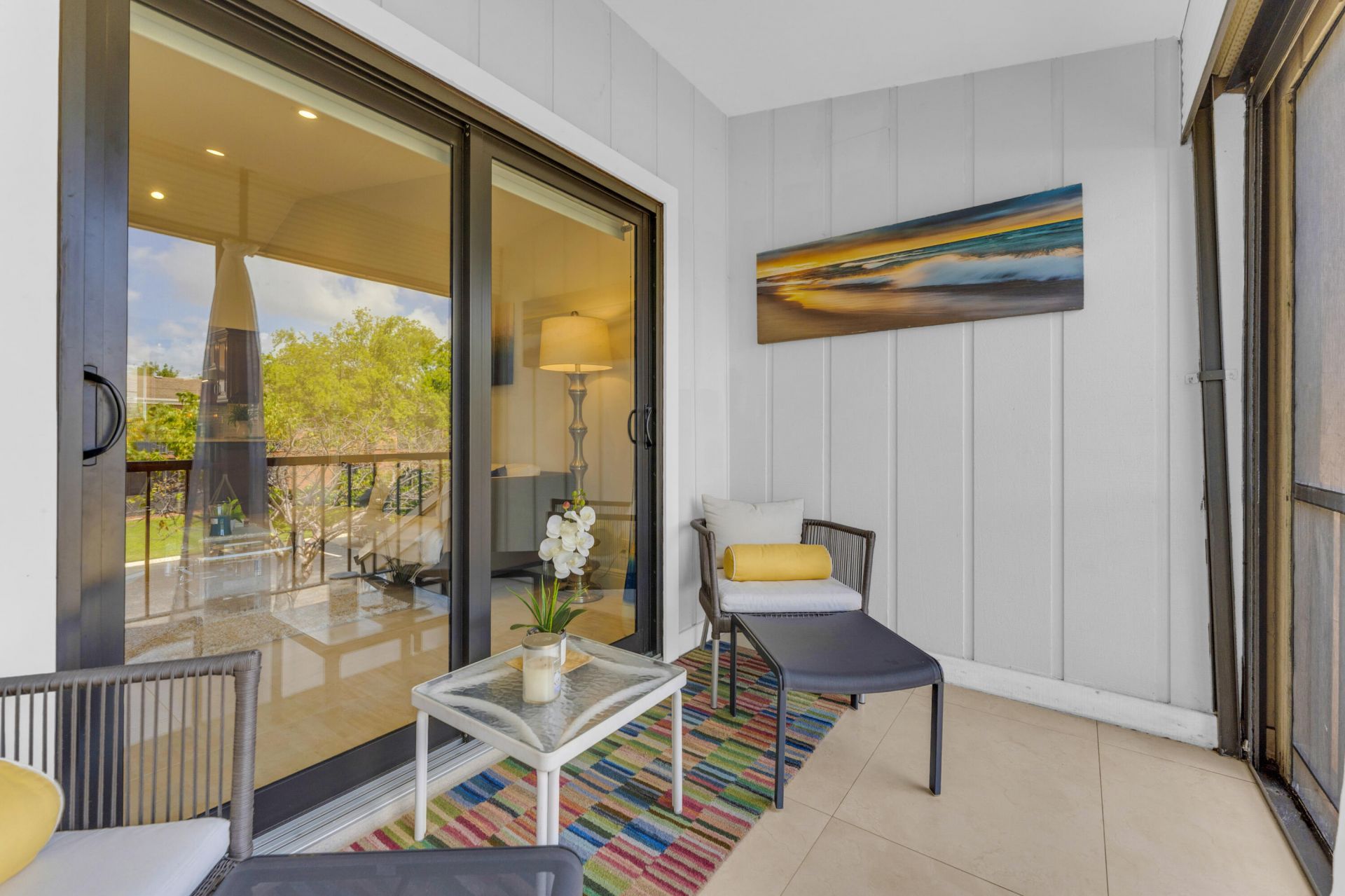 50 SE 12th Street, Unit 2260, Boca Raton, FL 33432 Photo