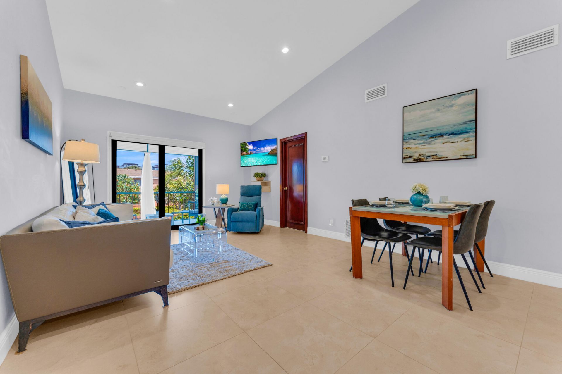 50 SE 12th Street, Unit 2260, Boca Raton, FL 33432 Photo