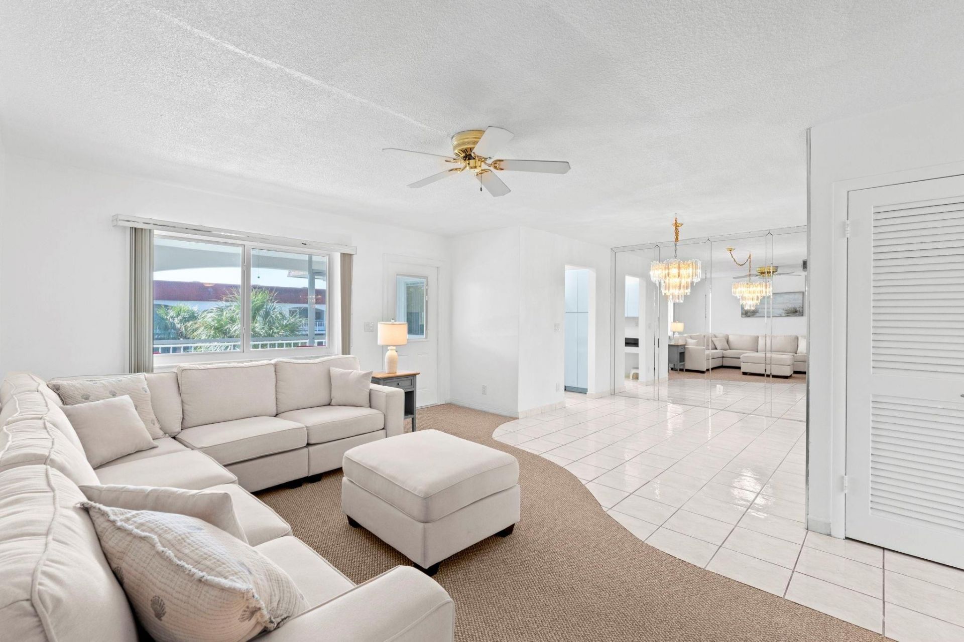 581 Blue Heron Drive, Unit 317-b, Hallandale Beach, FL 33009 Photo