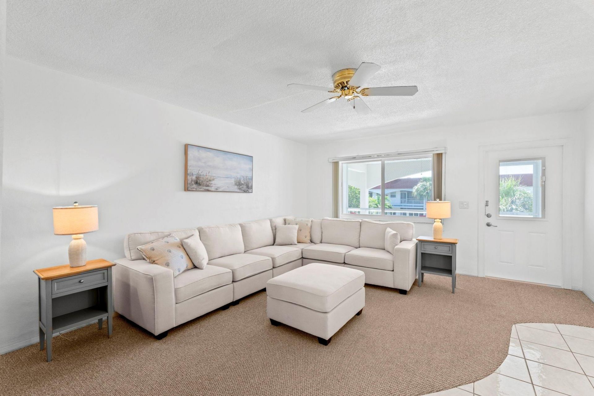 581 Blue Heron Drive, Unit 317-b, Hallandale Beach, FL 33009 Photo