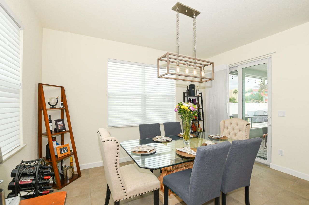 7472 NW Greenspring Street, Port Saint Lucie, FL 34987 Photo