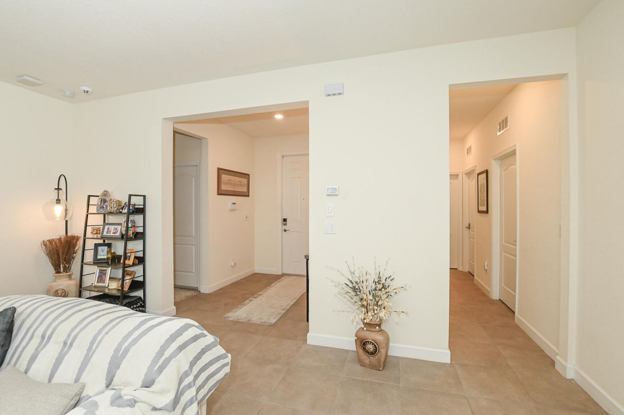7472 NW Greenspring Street, Port Saint Lucie, FL 34987 Photo