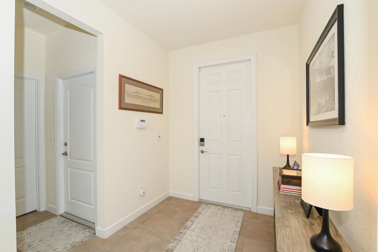 7472 NW Greenspring Street, Port Saint Lucie, FL 34987 Photo