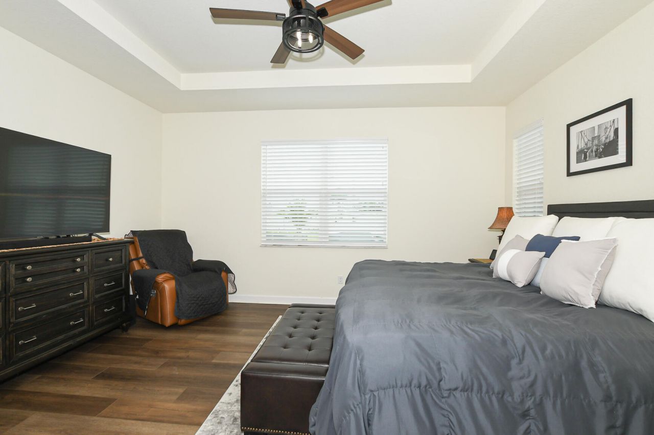 7472 NW Greenspring Street, Port Saint Lucie, FL 34987 Photo