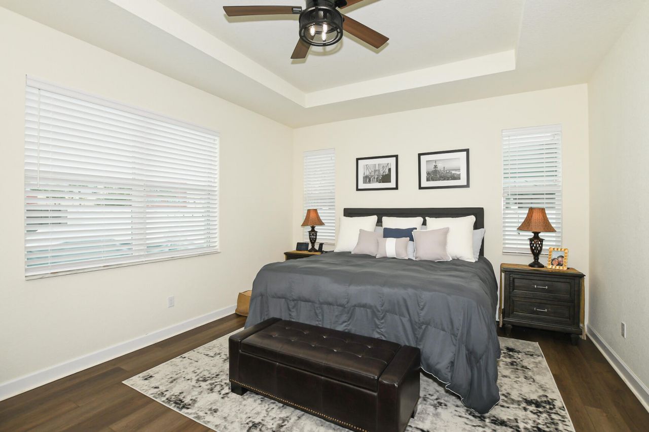 7472 NW Greenspring Street, Port Saint Lucie, FL 34987 Photo