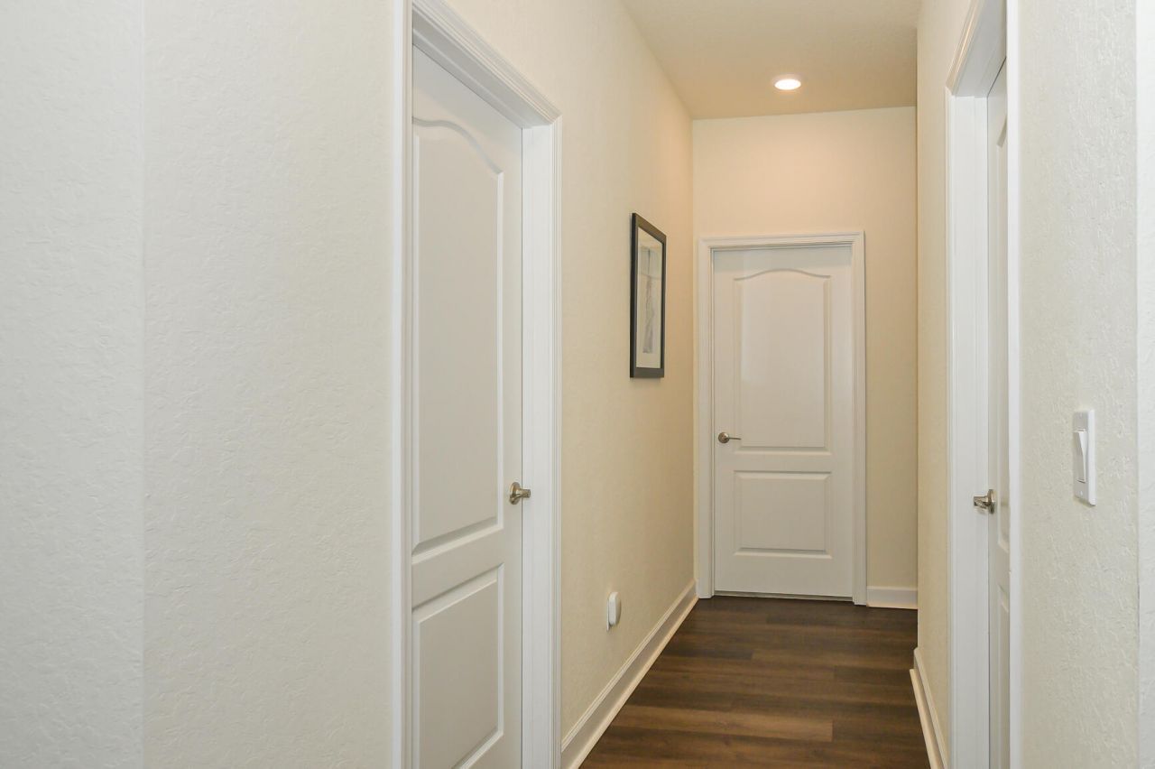 7472 NW Greenspring Street, Port Saint Lucie, FL 34987 Photo