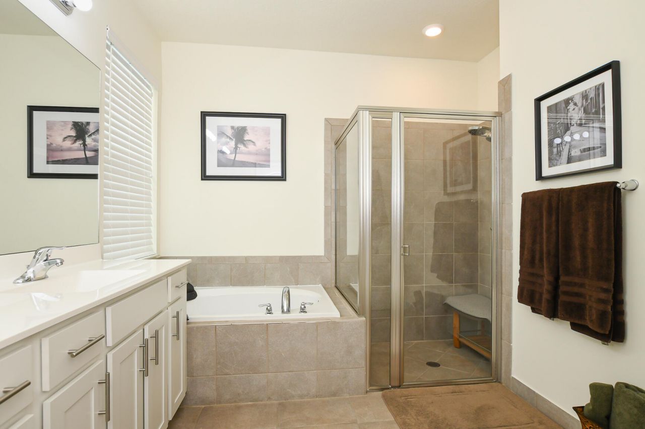 7472 NW Greenspring Street, Port Saint Lucie, FL 34987 Photo
