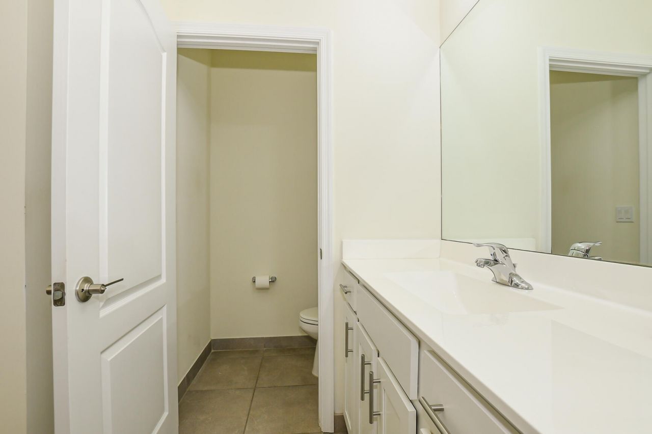 7472 NW Greenspring Street, Port Saint Lucie, FL 34987 Photo