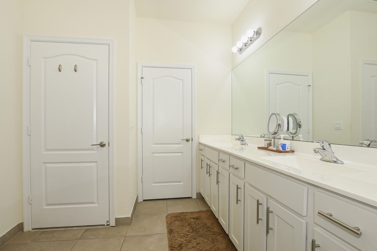 7472 NW Greenspring Street, Port Saint Lucie, FL 34987 Photo