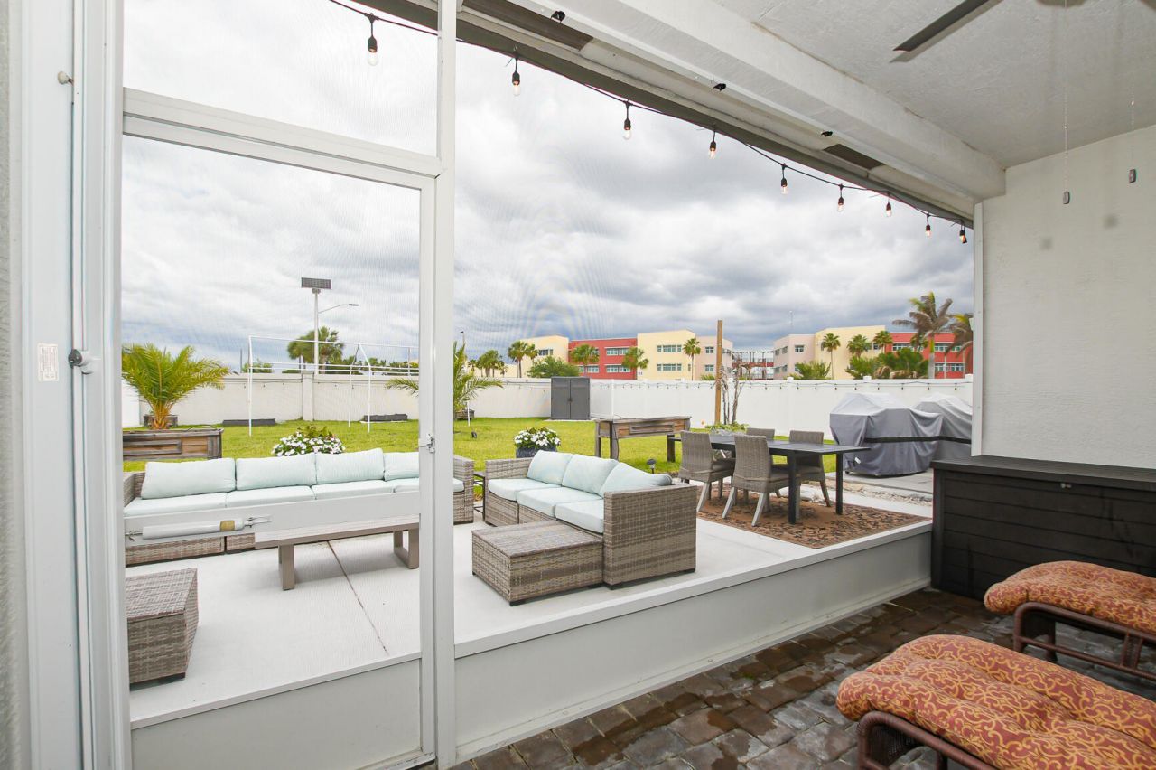 7472 NW Greenspring Street, Port Saint Lucie, FL 34987 Photo