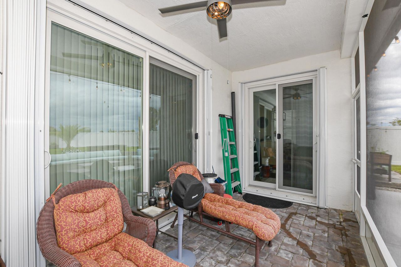 7472 NW Greenspring Street, Port Saint Lucie, FL 34987 Photo