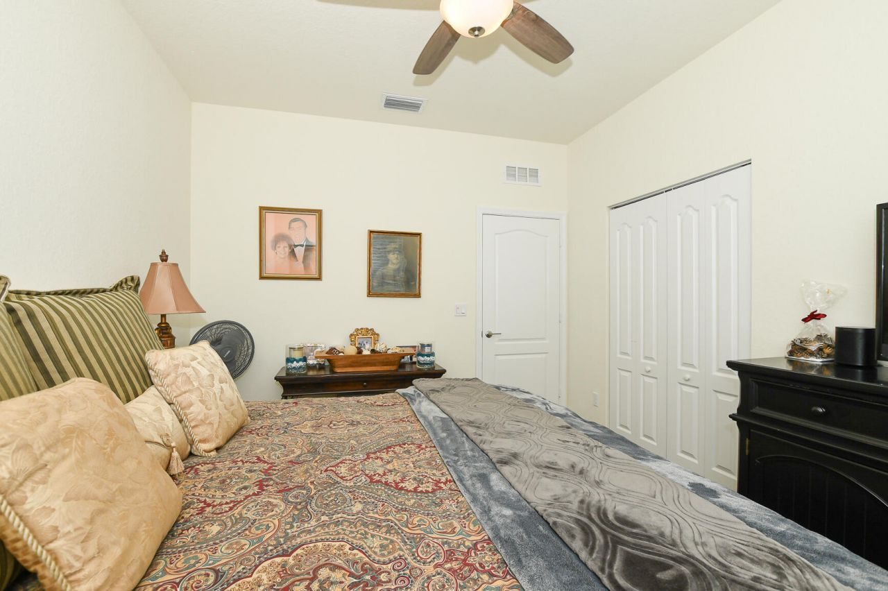 7472 NW Greenspring Street, Port Saint Lucie, FL 34987 Photo