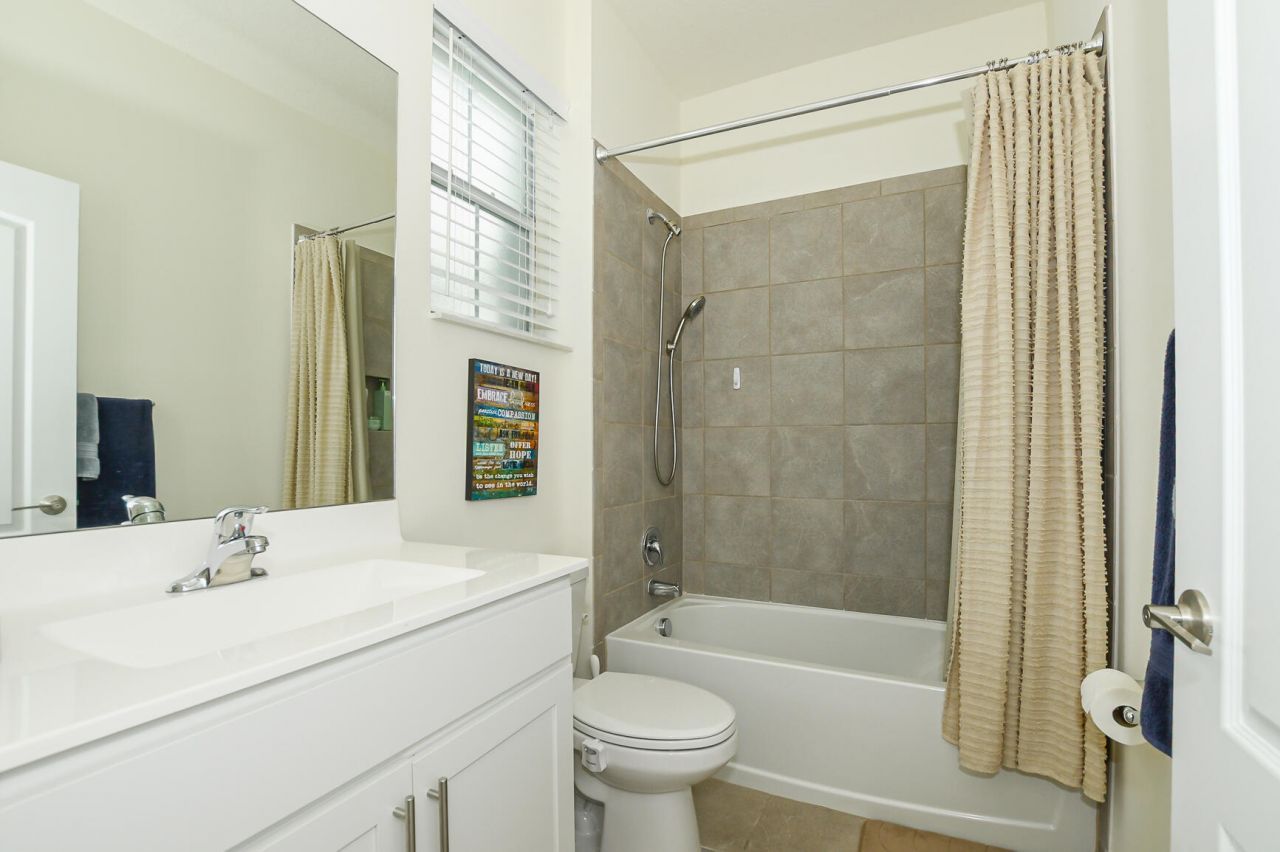 7472 NW Greenspring Street, Port Saint Lucie, FL 34987 Photo
