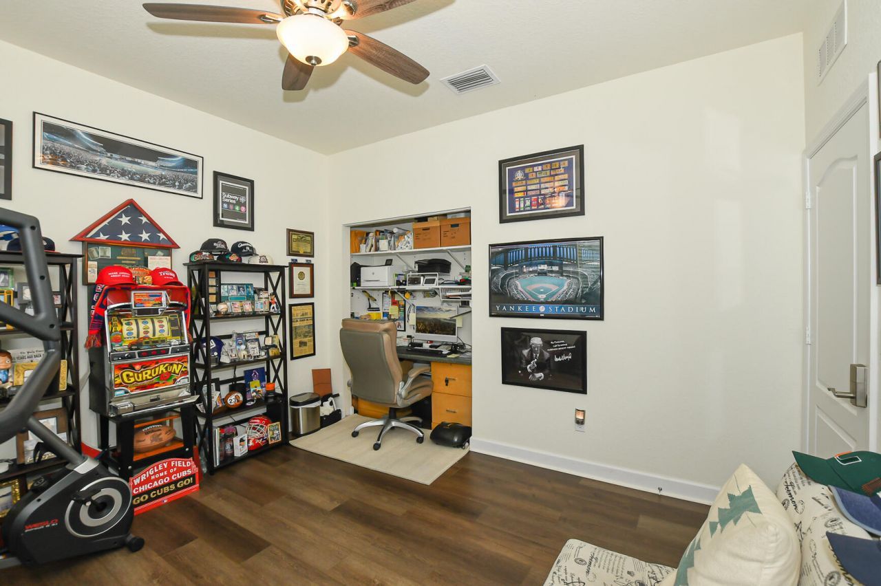 7472 NW Greenspring Street, Port Saint Lucie, FL 34987 Photo