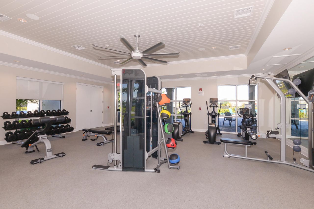 7472 NW Greenspring Street, Port Saint Lucie, FL 34987 Photo