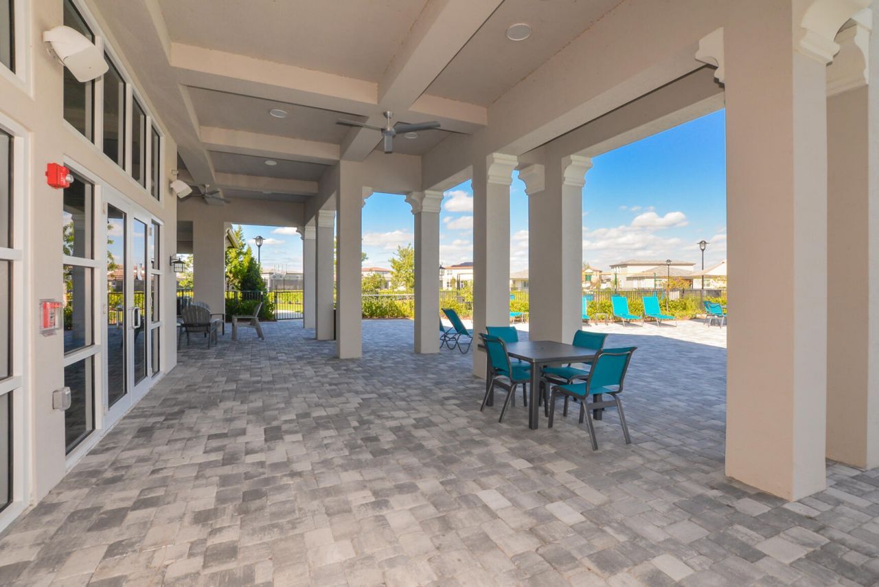 7472 NW Greenspring Street, Port Saint Lucie, FL 34987 Photo