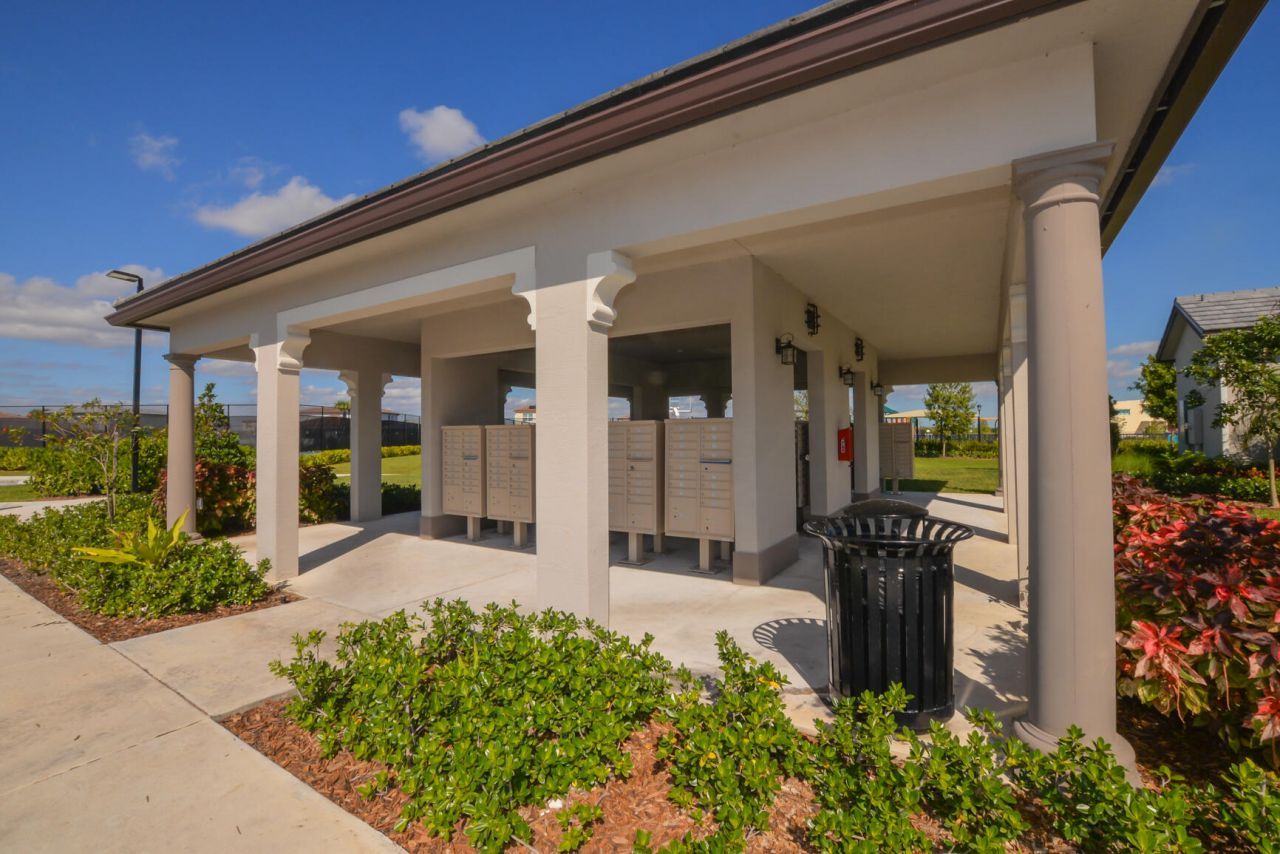 7472 NW Greenspring Street, Port Saint Lucie, FL 34987 Photo