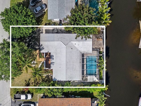 421 SW 18th Street, Pompano Beach, FL 33060