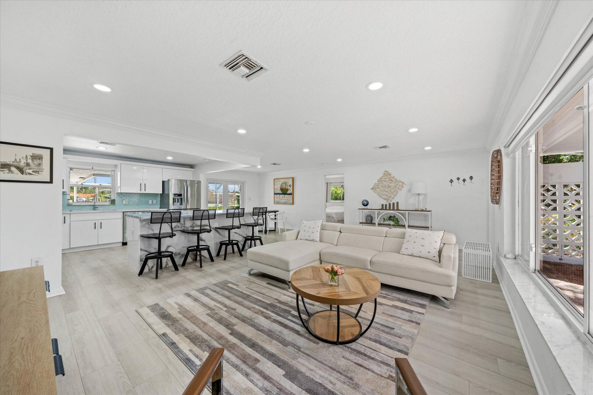 421 SW 18th Street, Pompano Beach, FL 33060 Photo