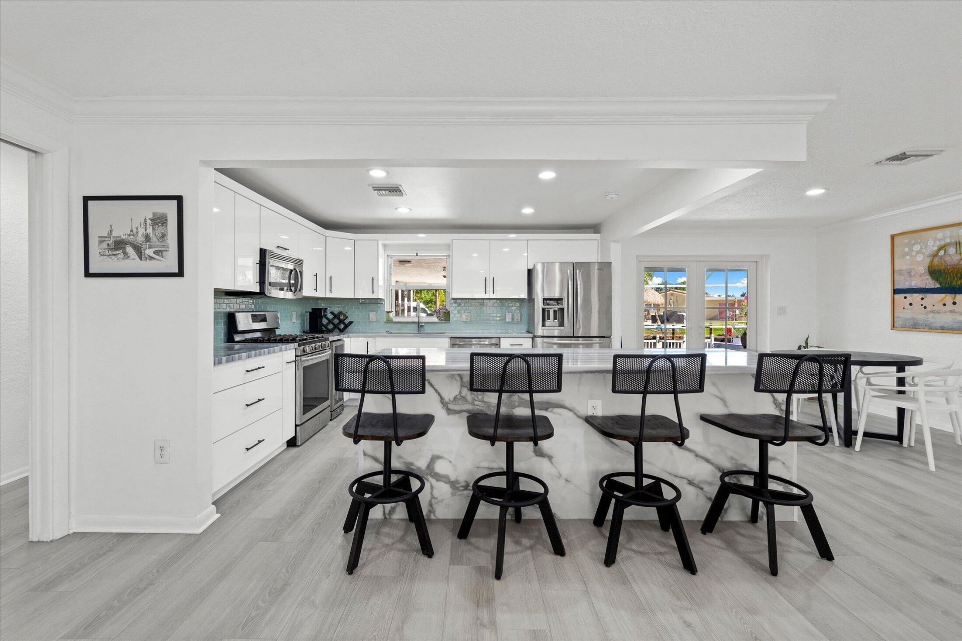 421 SW 18th Street, Pompano Beach, FL 33060 Photo