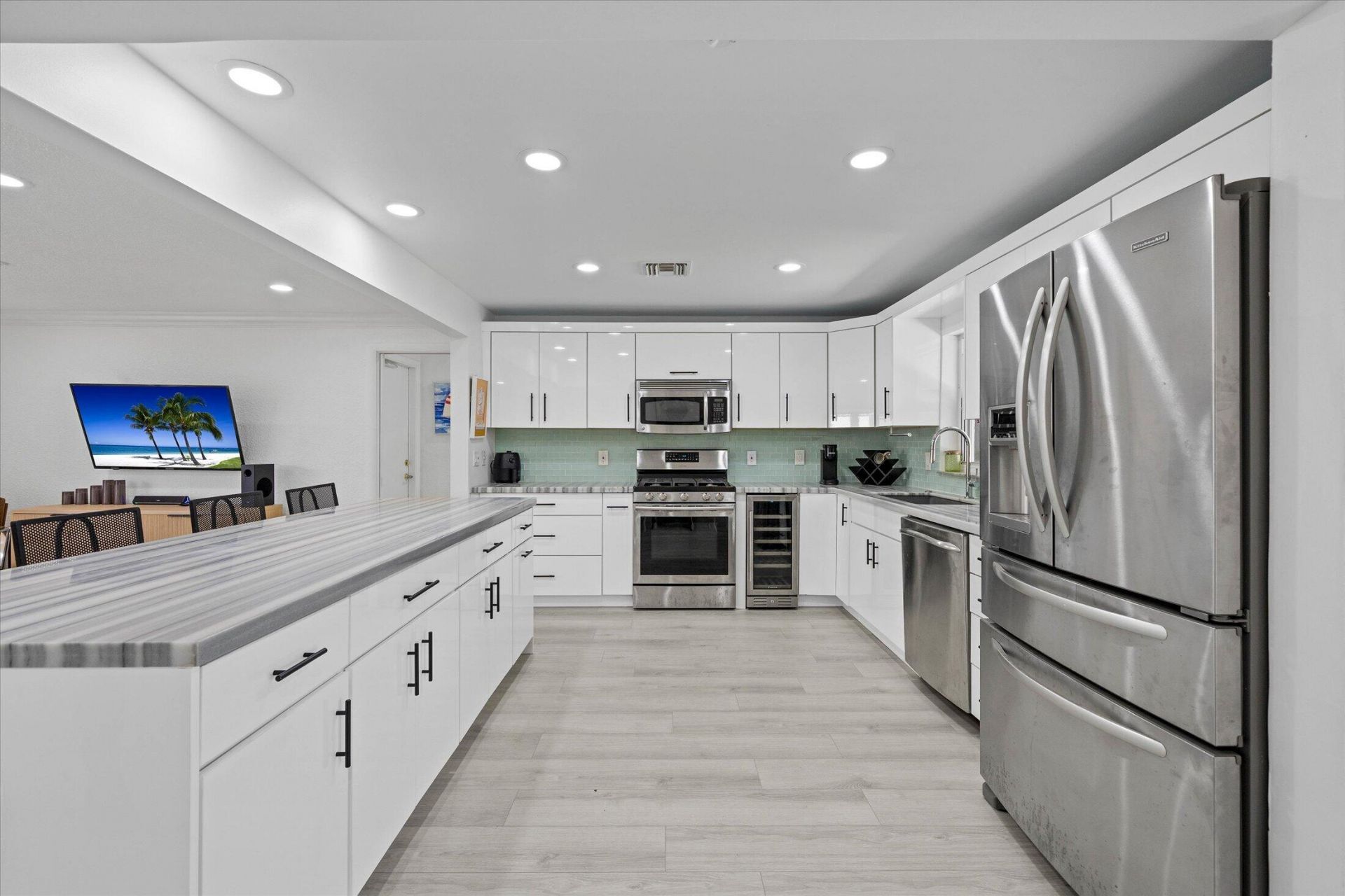 421 SW 18th Street, Pompano Beach, FL 33060 Photo