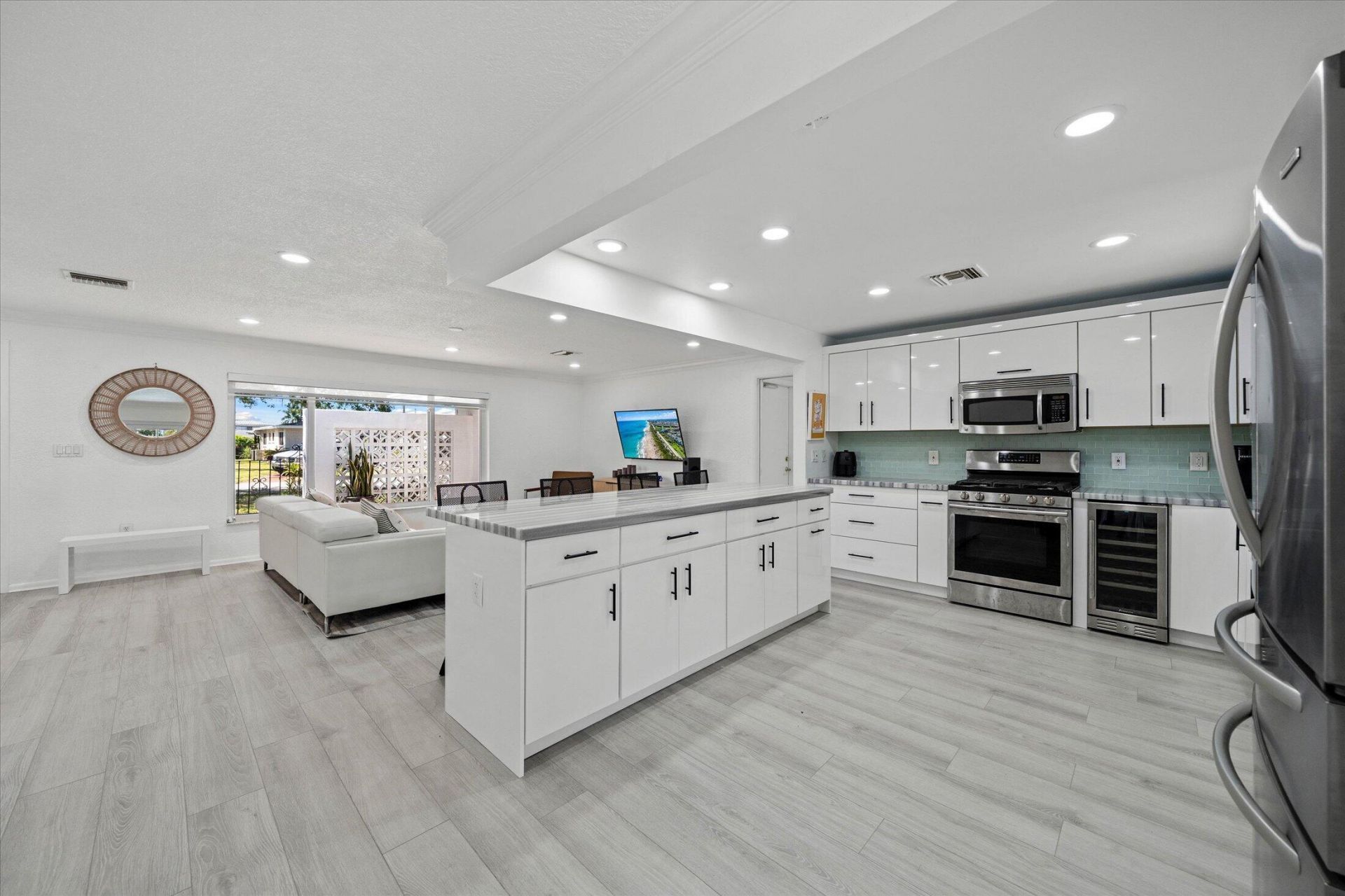 421 SW 18th Street, Pompano Beach, FL 33060 Photo