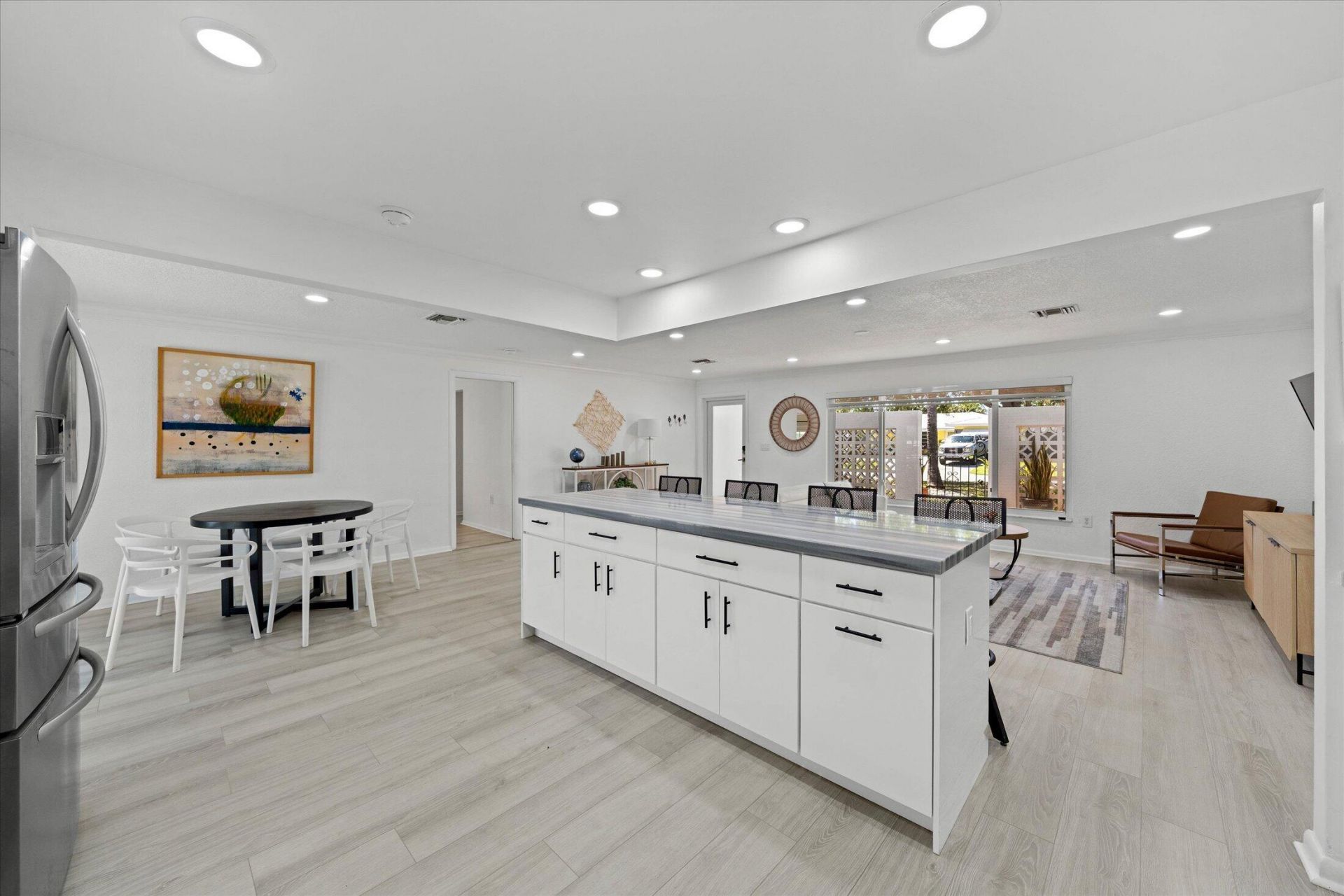 421 SW 18th Street, Pompano Beach, FL 33060 Photo