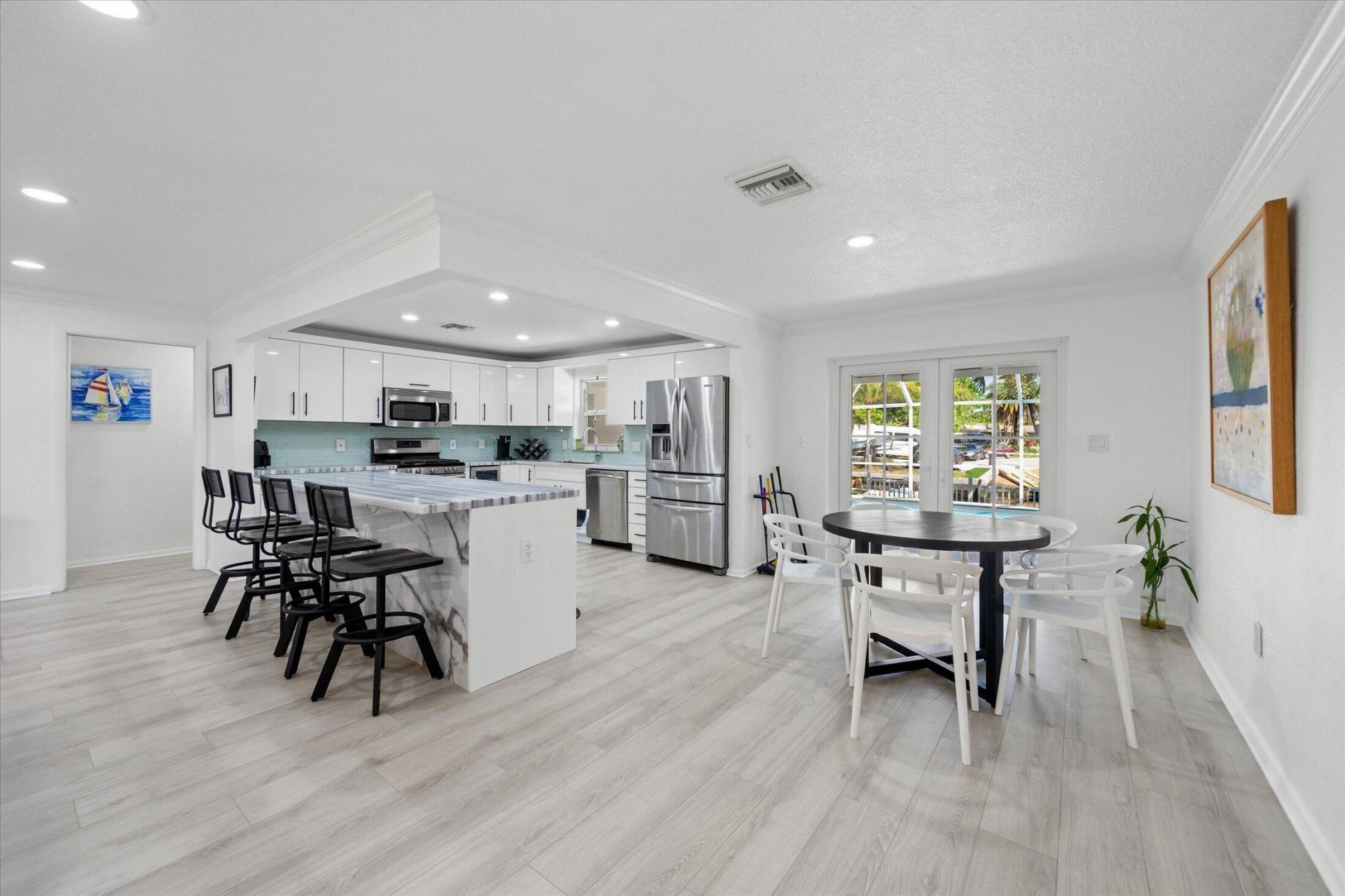 421 SW 18th Street, Pompano Beach, FL 33060 Photo