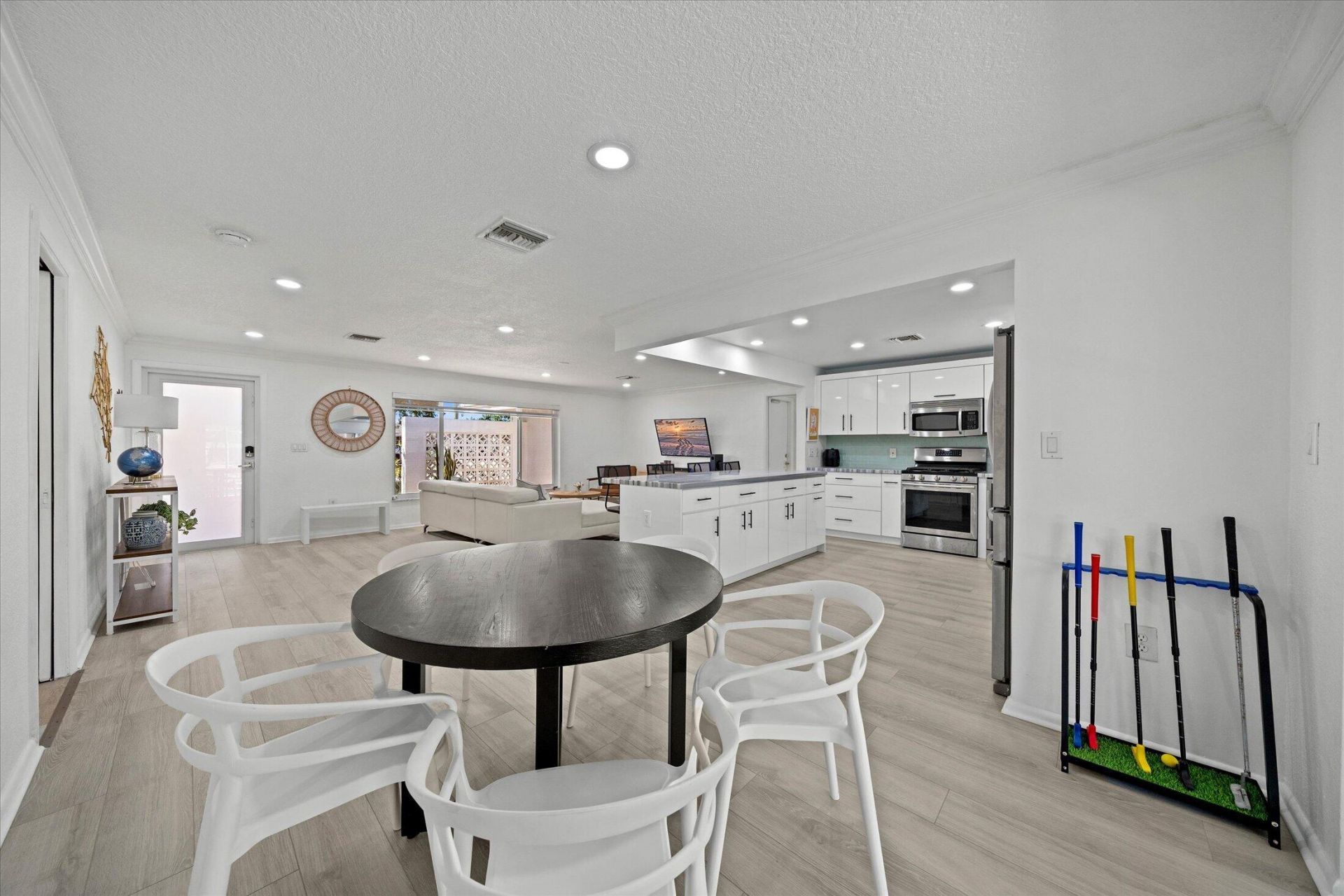 421 SW 18th Street, Pompano Beach, FL 33060 Photo