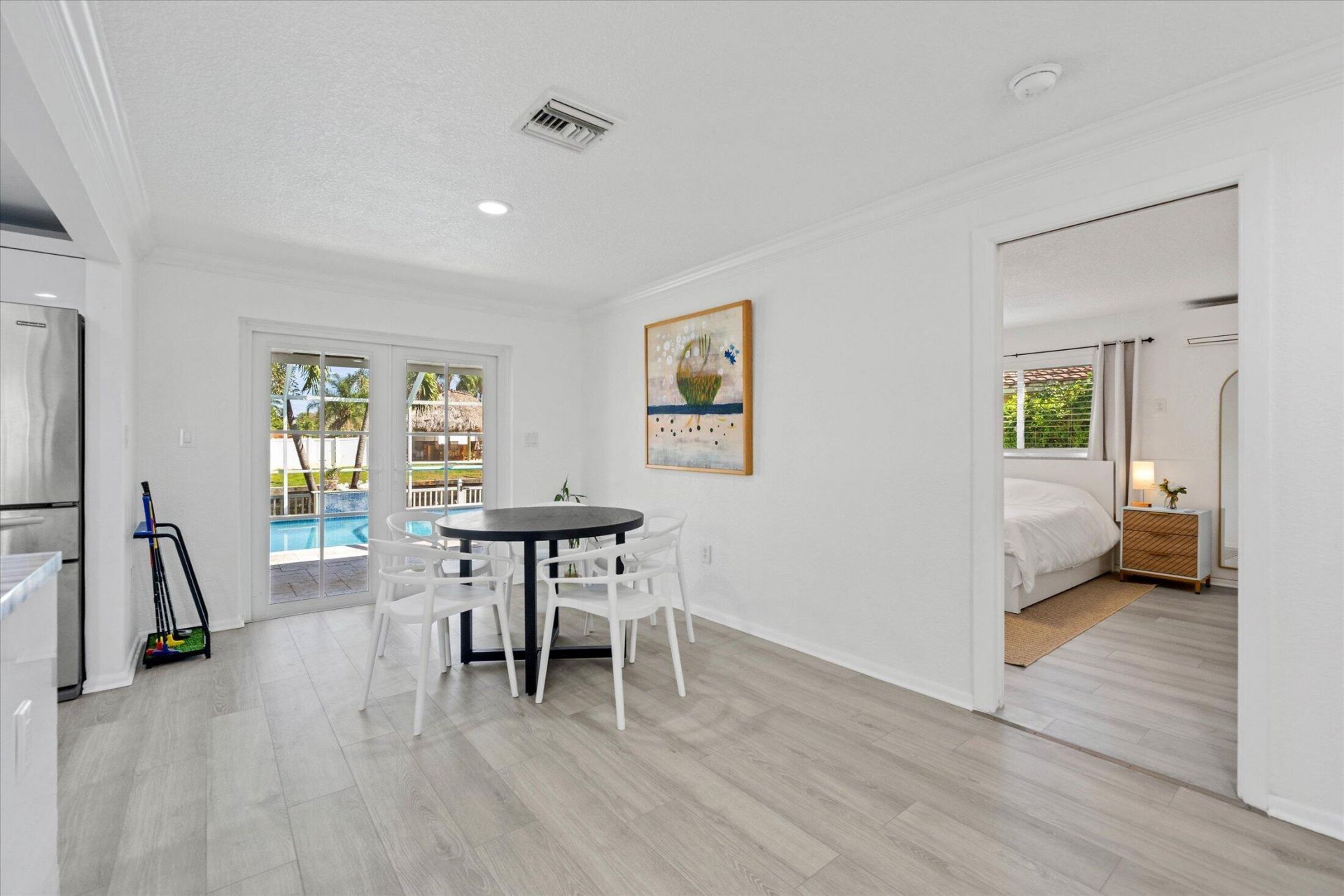 421 SW 18th Street, Pompano Beach, FL 33060 Photo