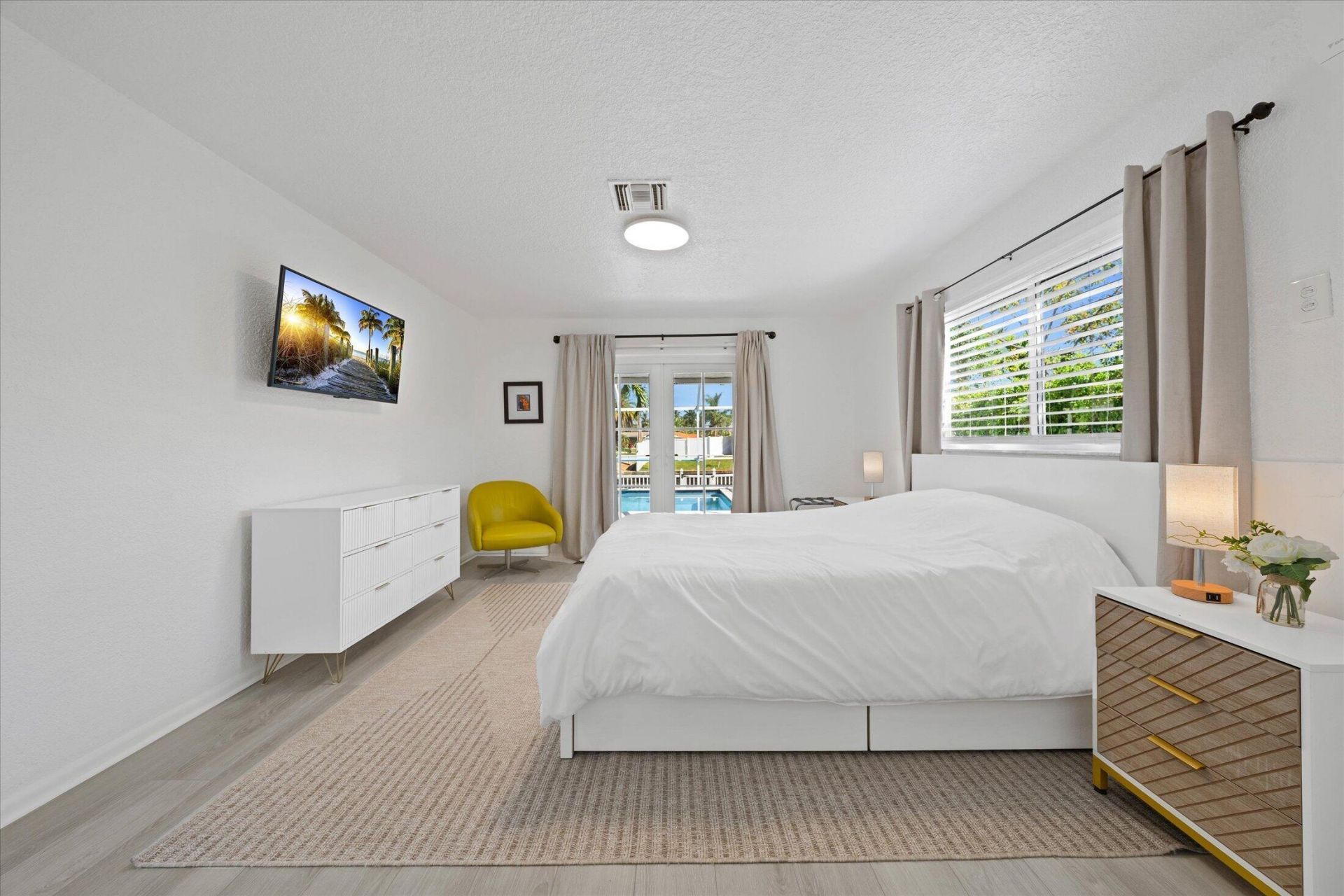 421 SW 18th Street, Pompano Beach, FL 33060 Photo