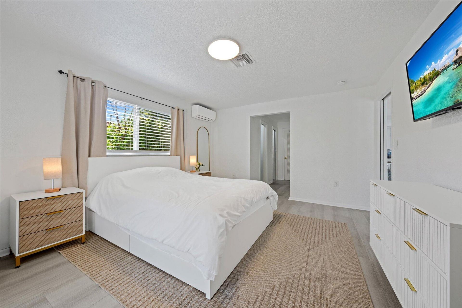 421 SW 18th Street, Pompano Beach, FL 33060 Photo