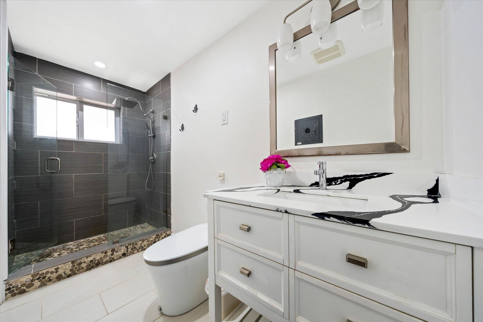 421 SW 18th Street, Pompano Beach, FL 33060 Photo