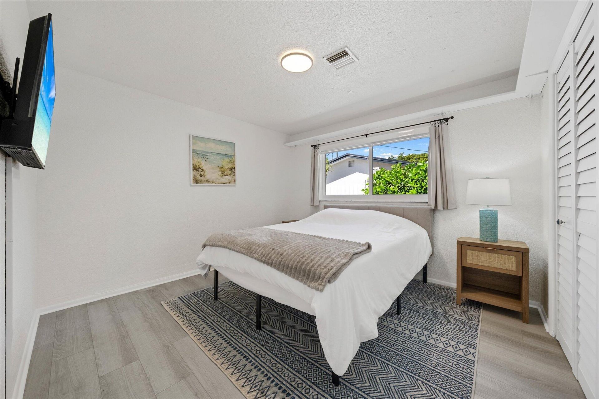 421 SW 18th Street, Pompano Beach, FL 33060 Photo