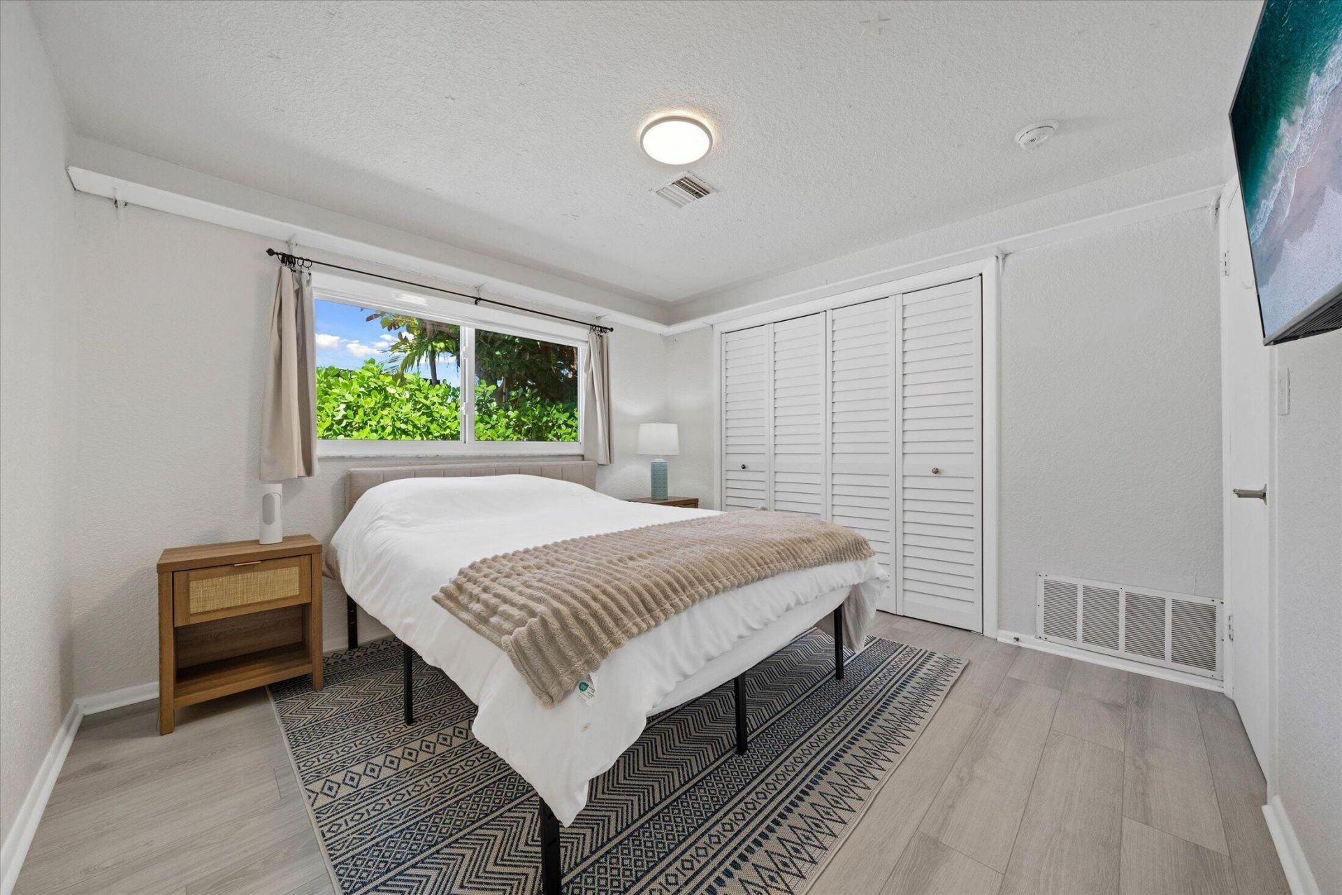 421 SW 18th Street, Pompano Beach, FL 33060 Photo