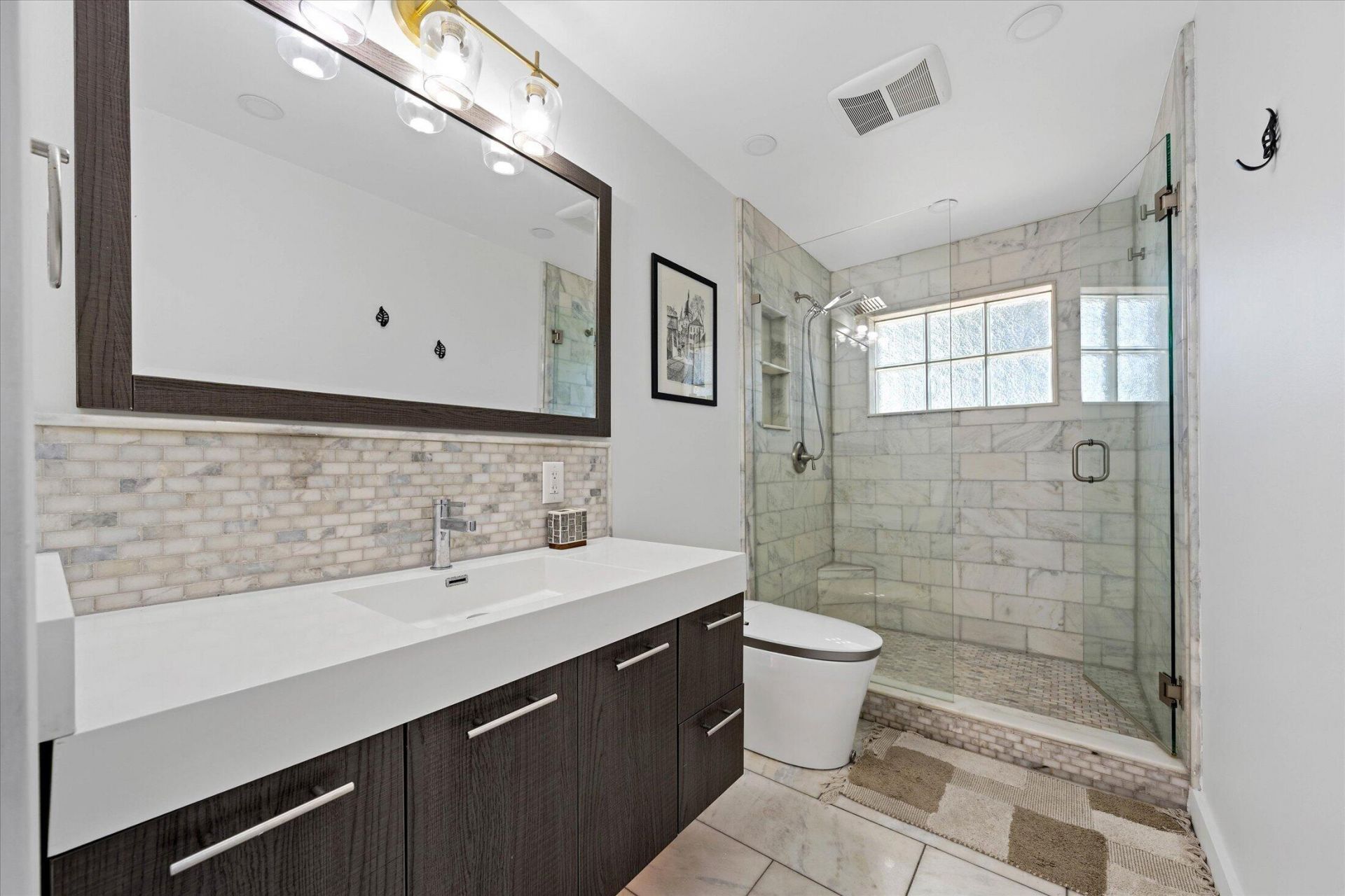 421 SW 18th Street, Pompano Beach, FL 33060 Photo