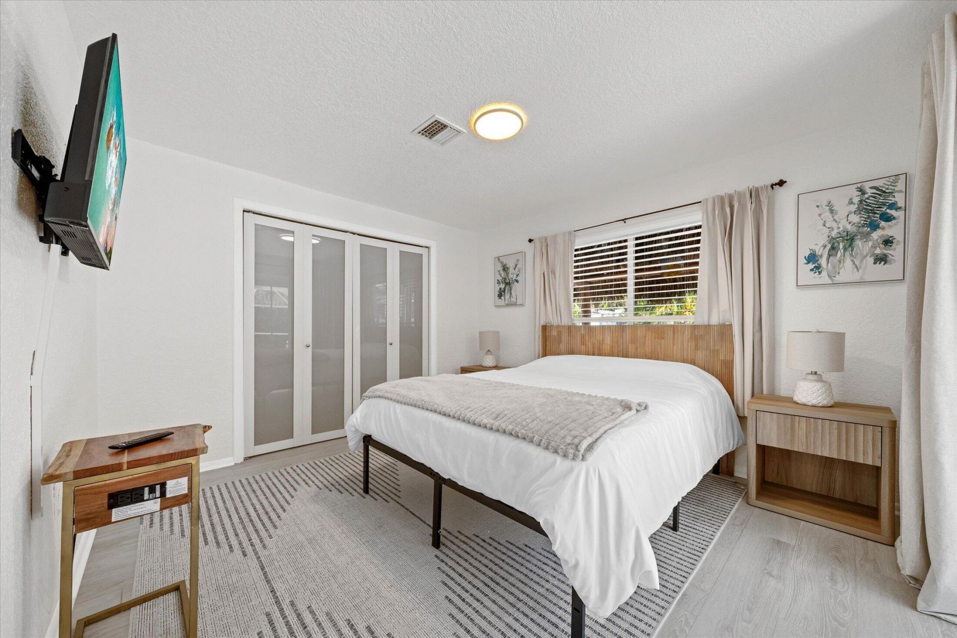 421 SW 18th Street, Pompano Beach, FL 33060 Photo