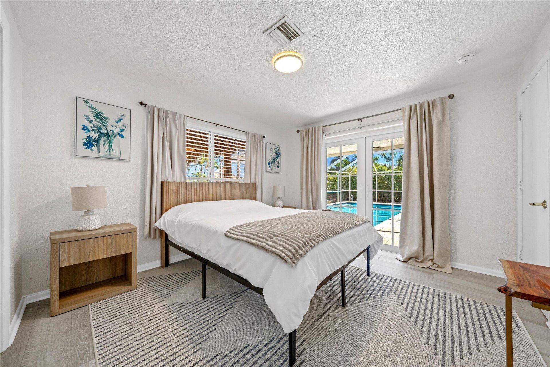 421 SW 18th Street, Pompano Beach, FL 33060 Photo