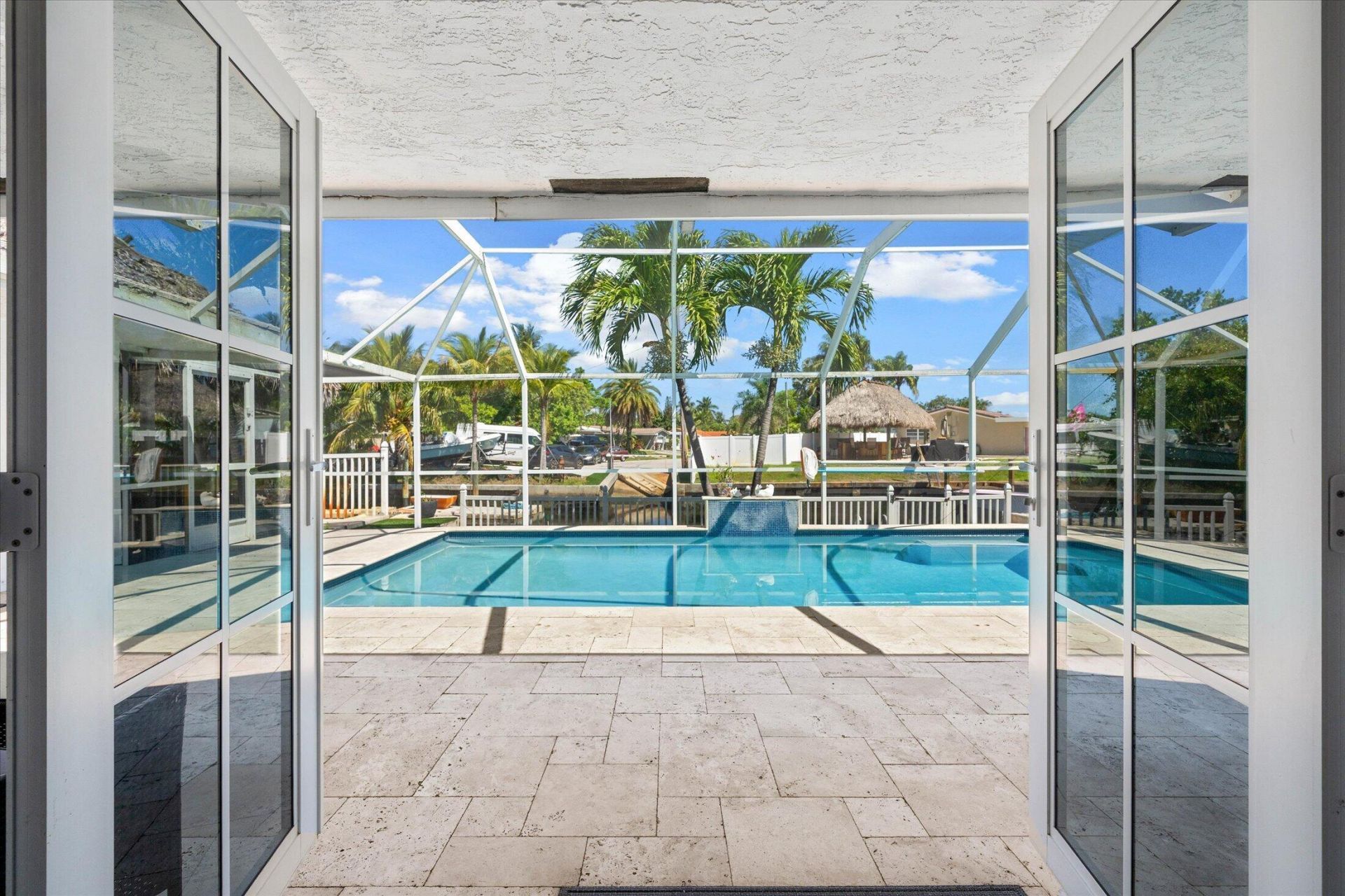 421 SW 18th Street, Pompano Beach, FL 33060 Photo