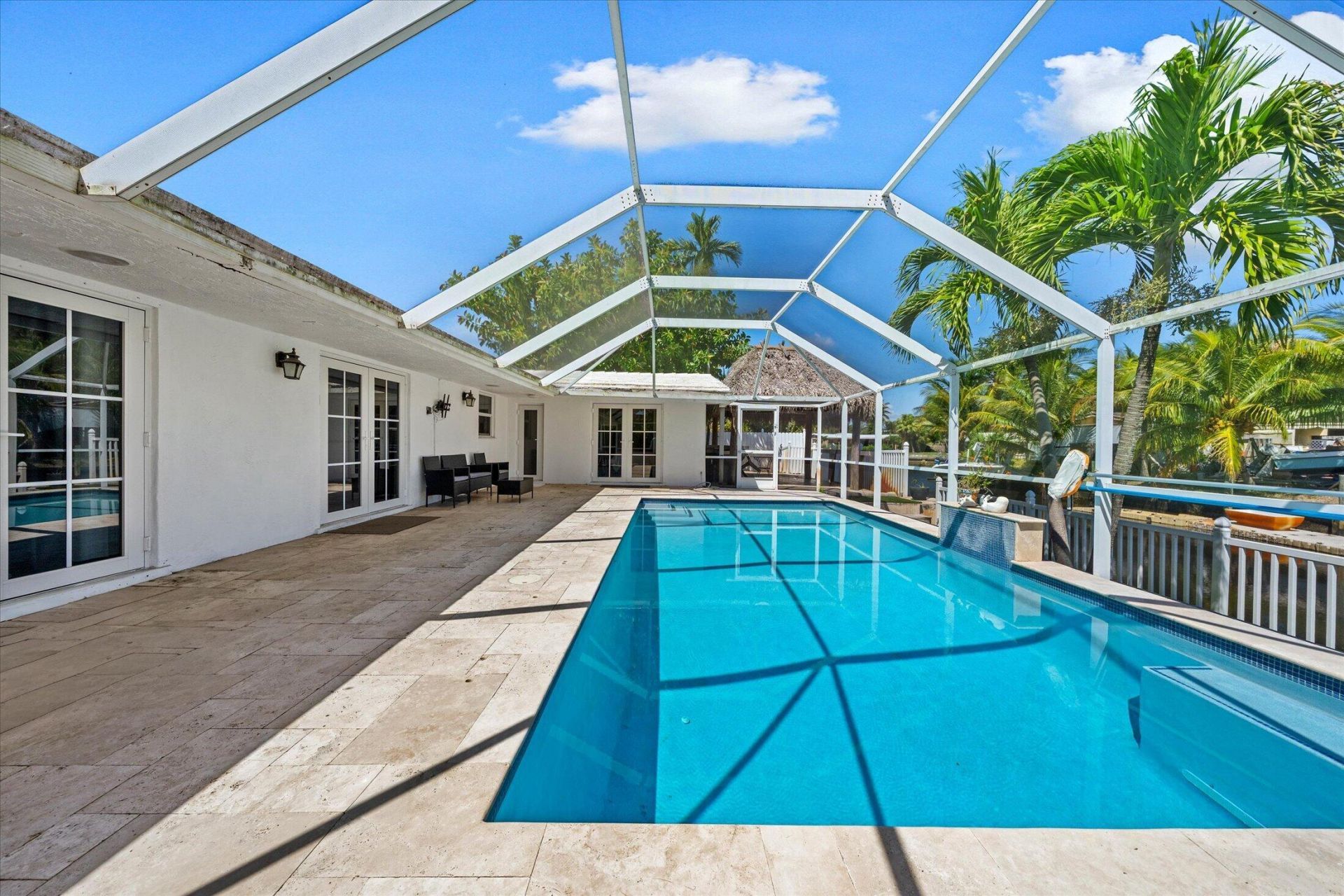 421 SW 18th Street, Pompano Beach, FL 33060 Photo