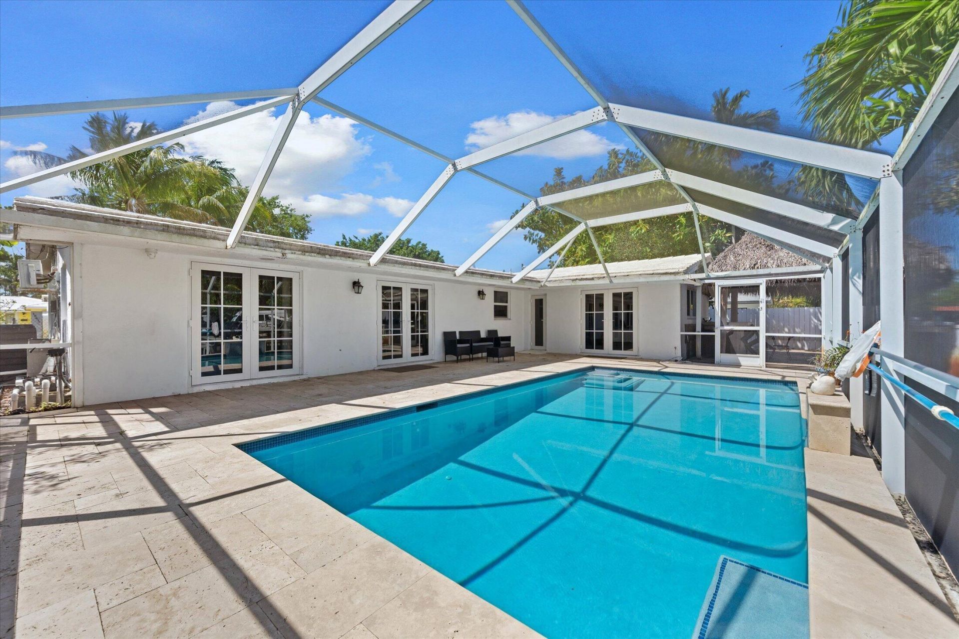 421 SW 18th Street, Pompano Beach, FL 33060 Photo