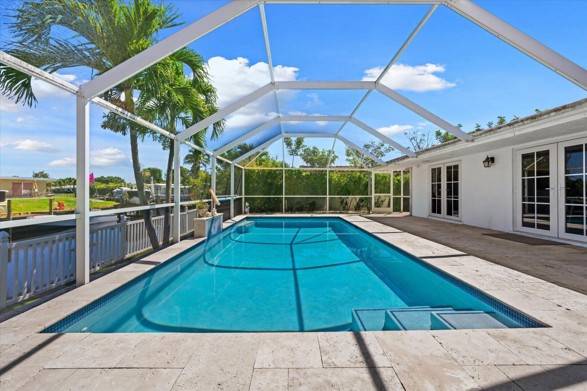 421 SW 18th Street, Pompano Beach, FL 33060 Photo