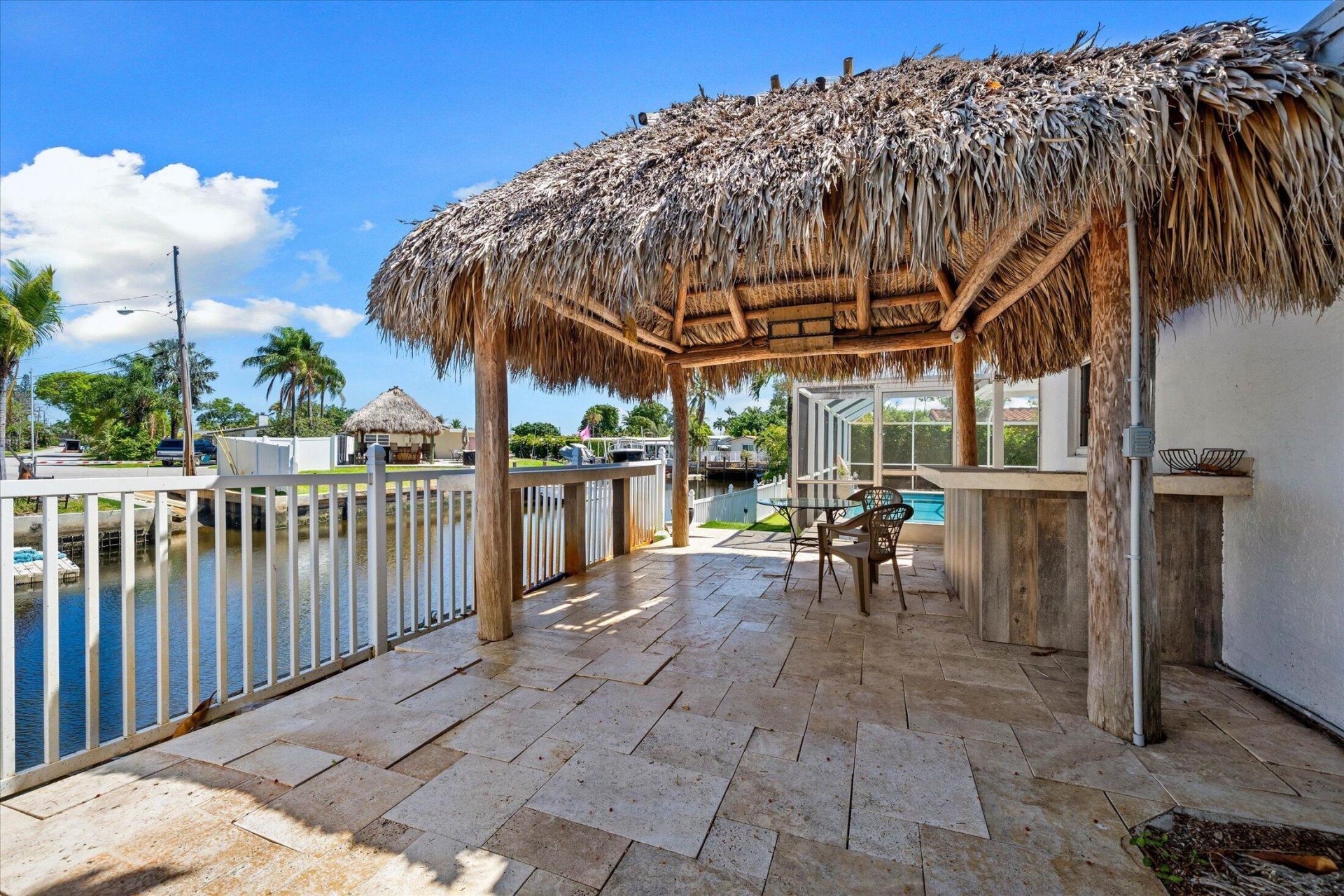 421 SW 18th Street, Pompano Beach, FL 33060 Photo