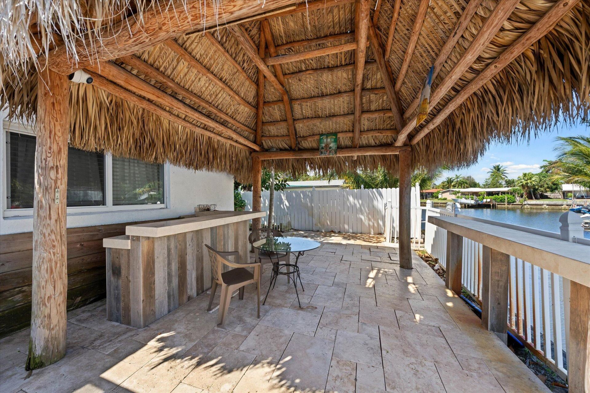 421 SW 18th Street, Pompano Beach, FL 33060 Photo